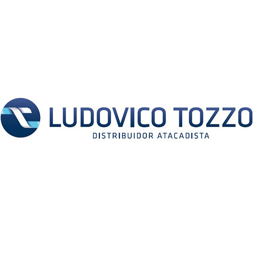 Logo Cliente